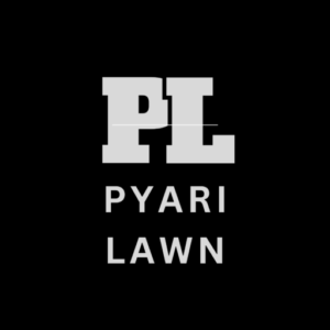 pyarilawn